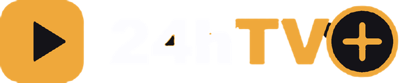 24h TV+