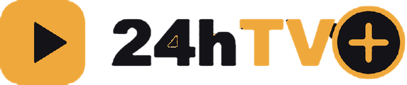 24h TV